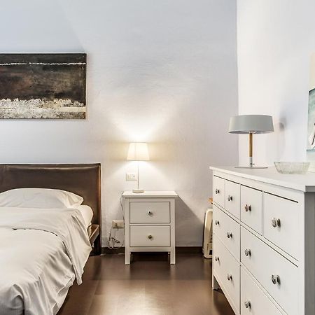Citylife Tiziano 4Pax Wifi Милан Экстерьер фото